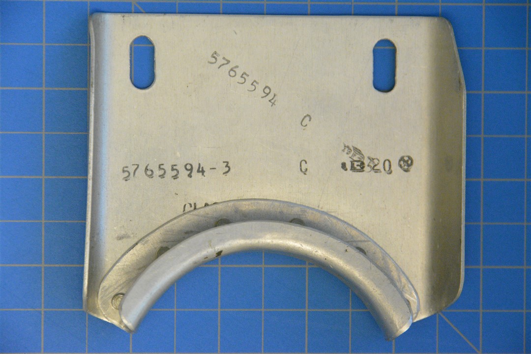 5765594 5765594.jpg