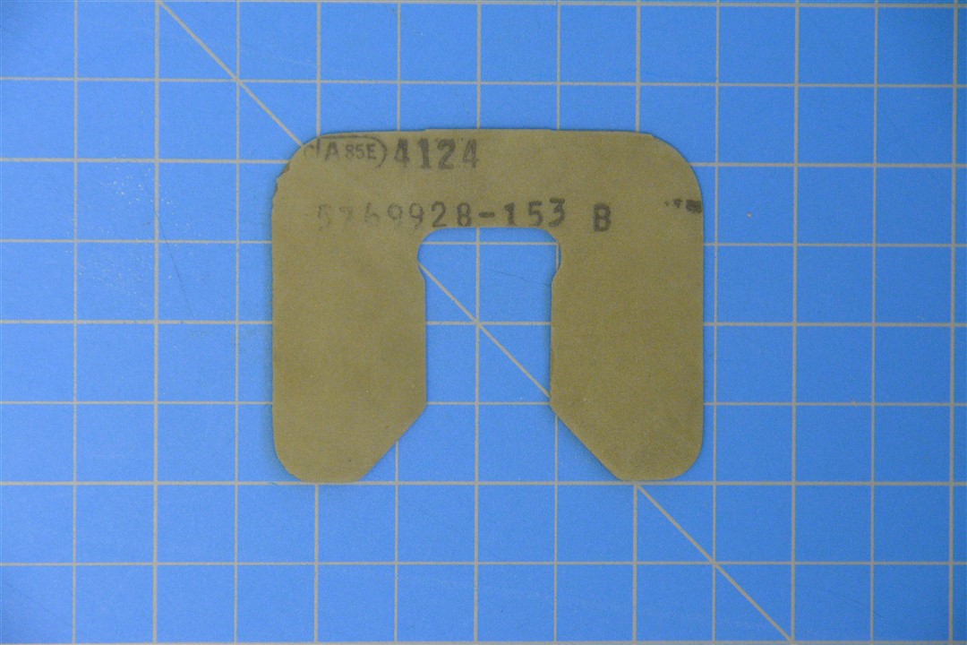 5769928 153 5769928-153.jpg