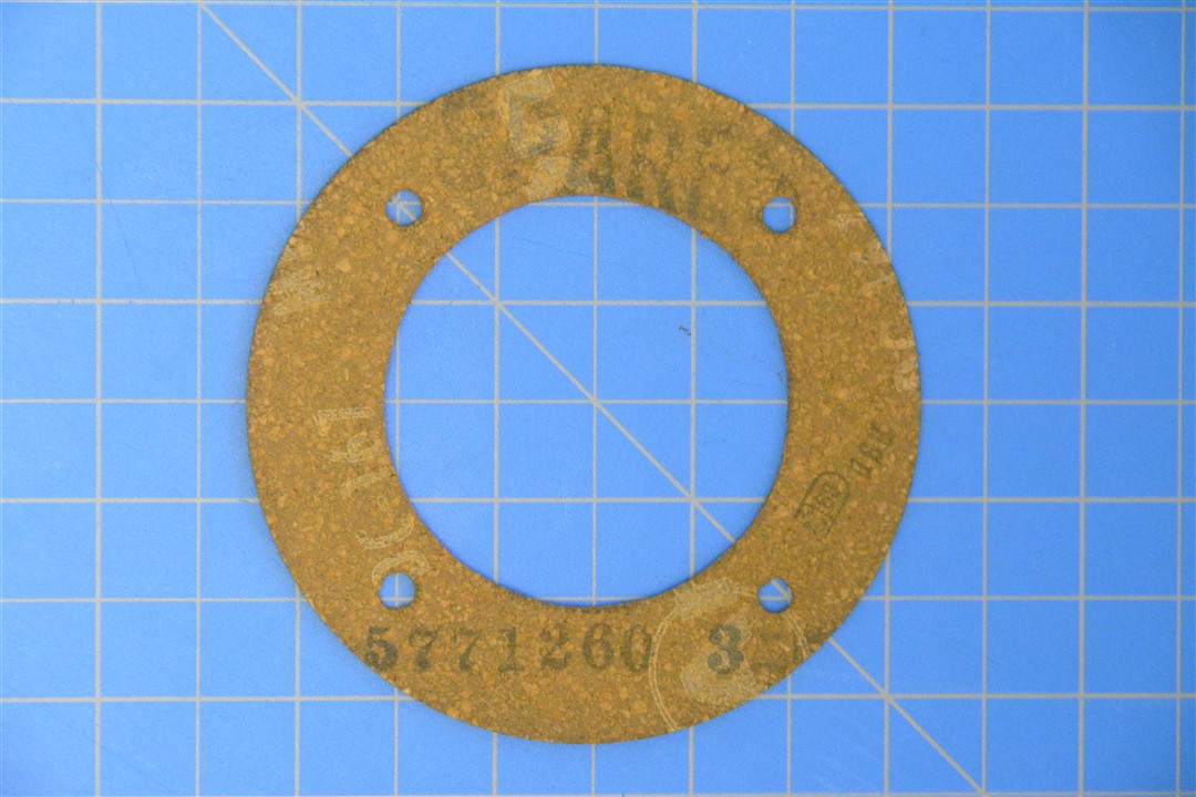 5771260 3 5771260-3.jpg