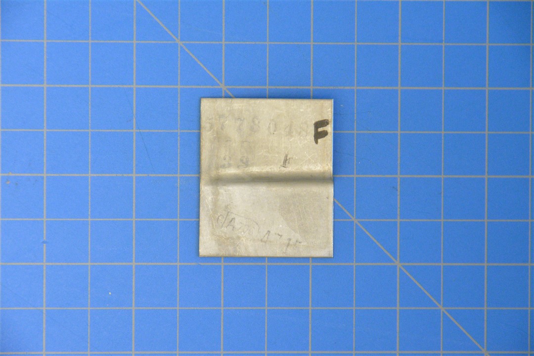 5773048 33 5773048-33.jpg