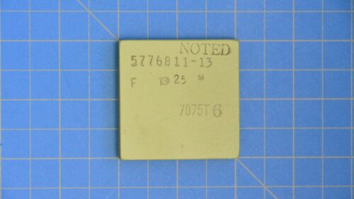 5776811-13.jpg