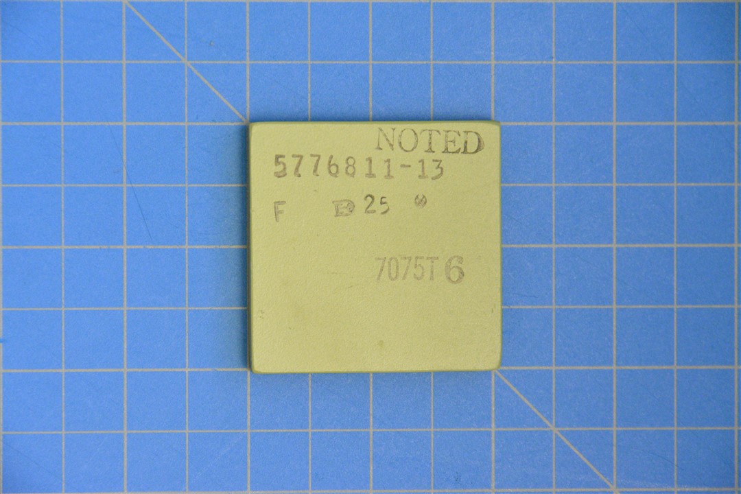 5776811 13 5776811-13.jpg