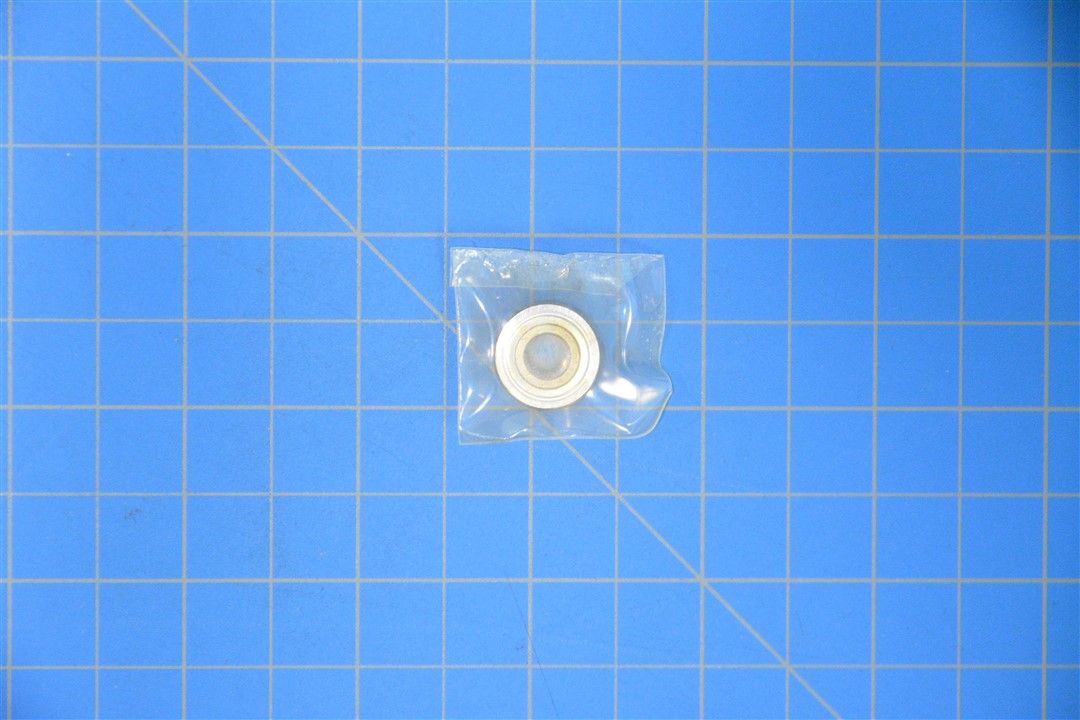 58 004h 58-004h.jpg