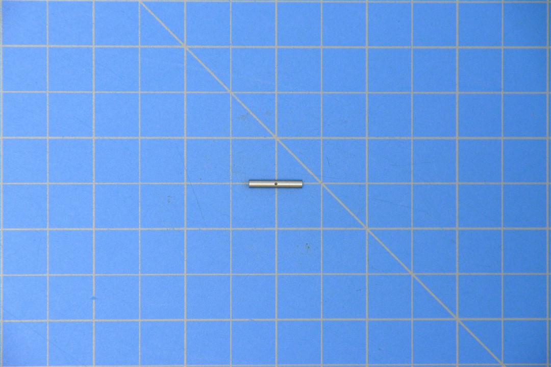 584443 584443.jpg