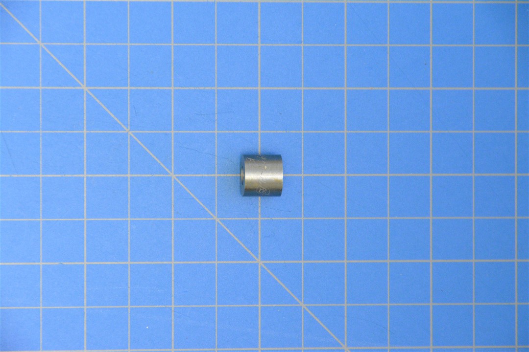584972 2 584972-2.jpg