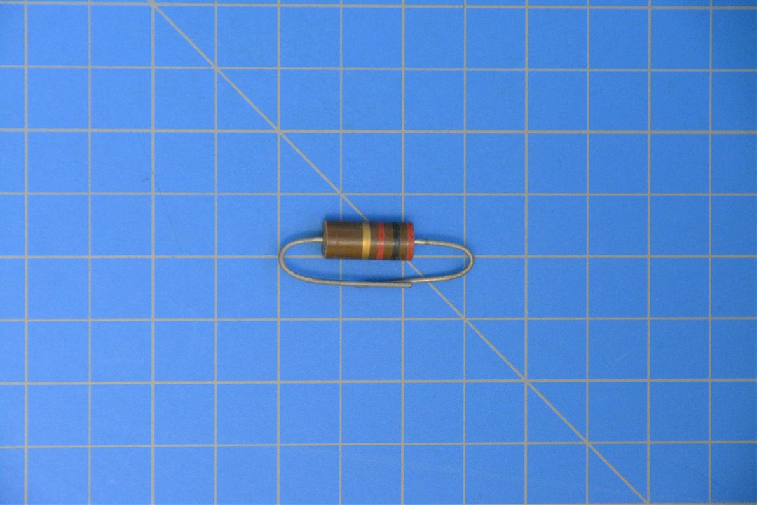 58517 156 58517-156.jpg