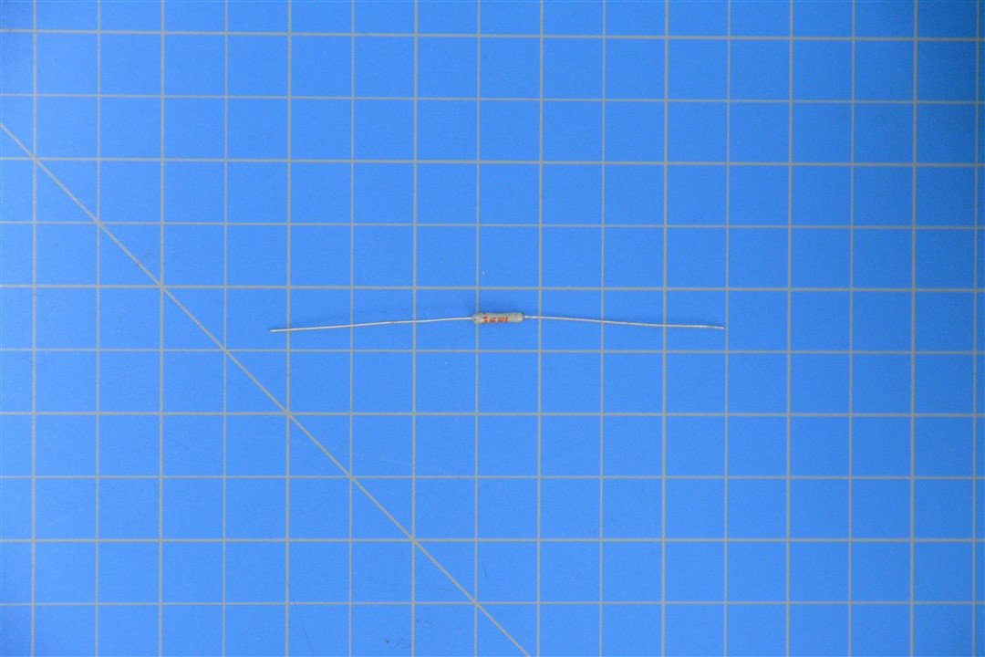 58564b 152 58564b-152.jpg