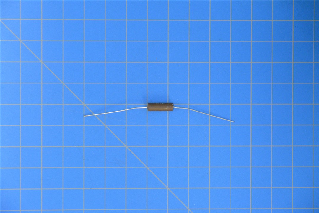 58577 2494 58577-2494.jpg