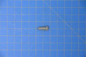 5874-1.jpg 5874-1.jpg