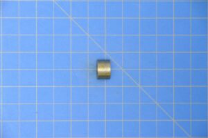 589139-10.jpg