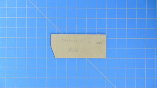5895928-7.jpg