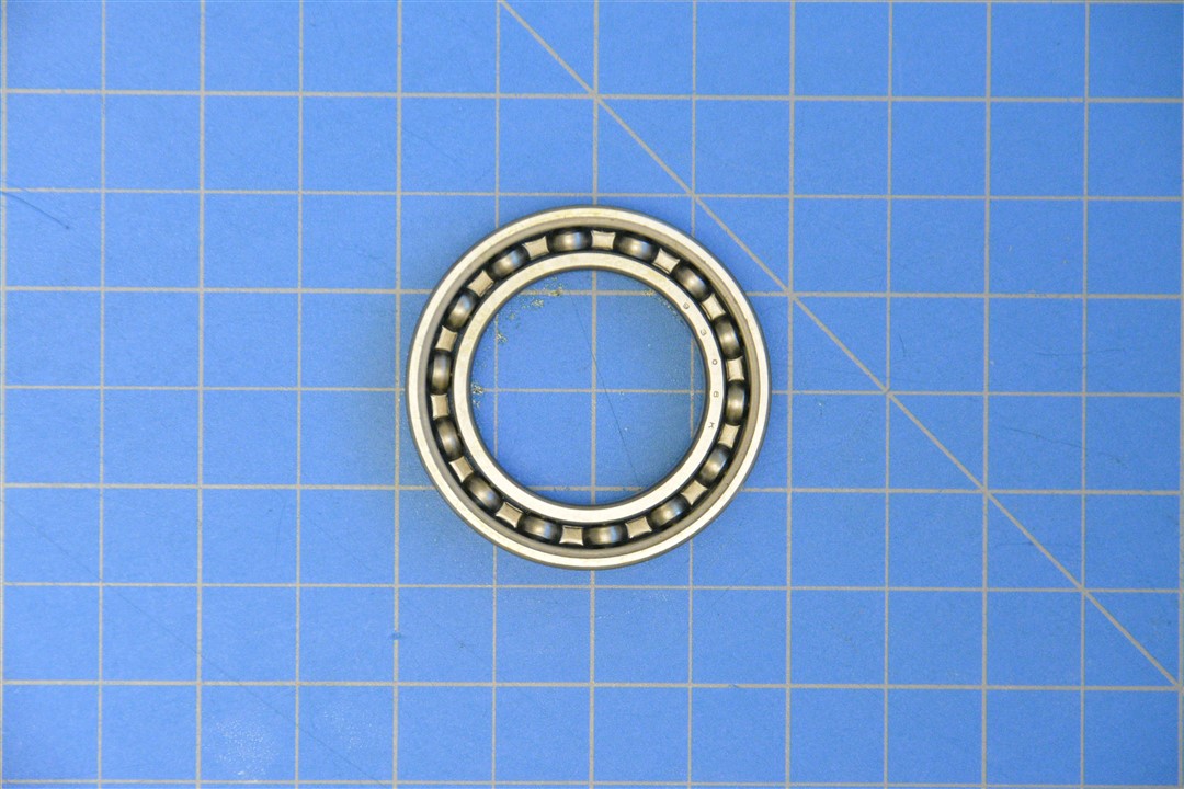 5900101 5900101.jpg
