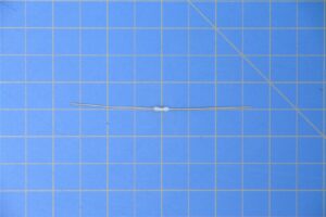 590464a1022f.jpg 590464a1022f.jpg