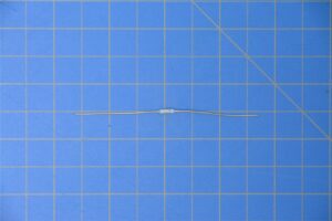 590464a4122b.jpg 590464a4122b.jpg