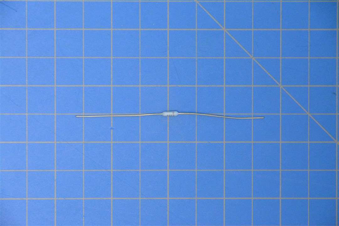 590464a4122b 590464a4122b.jpg