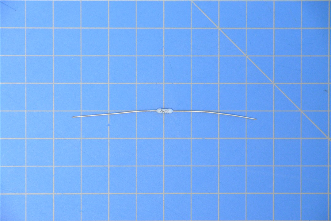 590464a6651f 590464a6651f.jpg