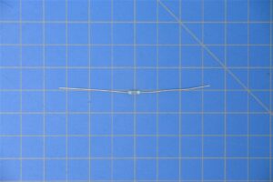 590464a7872b.jpg 590464a7872b.jpg