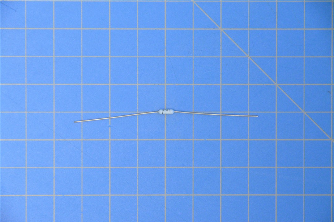 590464a9761f 590464a9761f.jpg