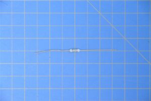 590464b1873f.jpg 590464b1873f.jpg