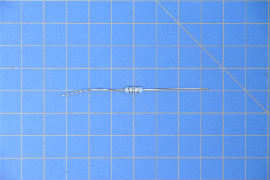 590464b1873f 590464b1873f.jpg