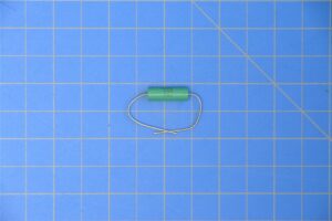 590464d3321f.jpg 590464d3321f.jpg