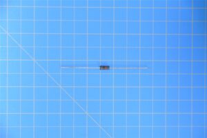 590599-013-5893.jpg 590599-013-5893.jpg