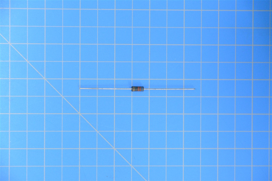 590599 013 5893 590599-013-5893.jpg