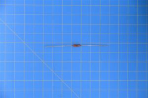 590599-013-5967.jpg 590599-013-5967.jpg