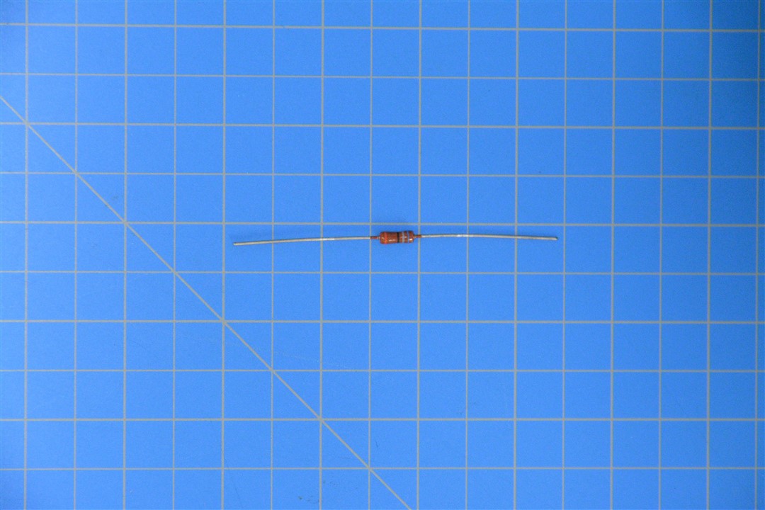 590599 013 5967 590599-013-5967.jpg