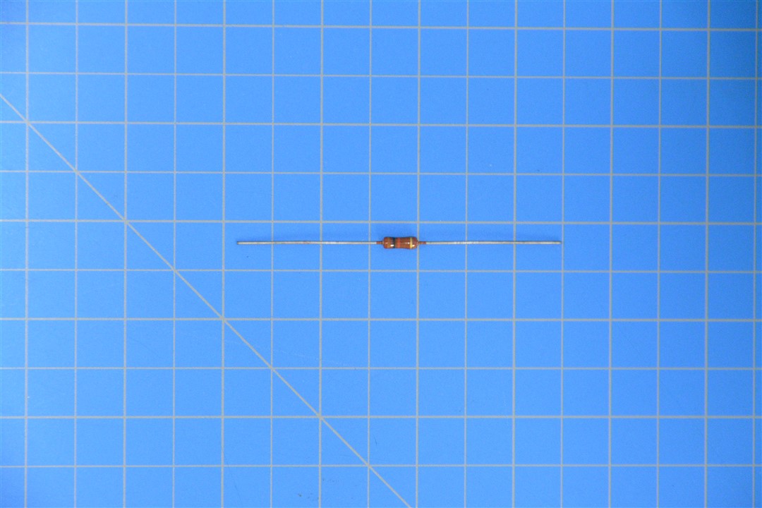 590599 013 6116 590599-013-6116.jpg