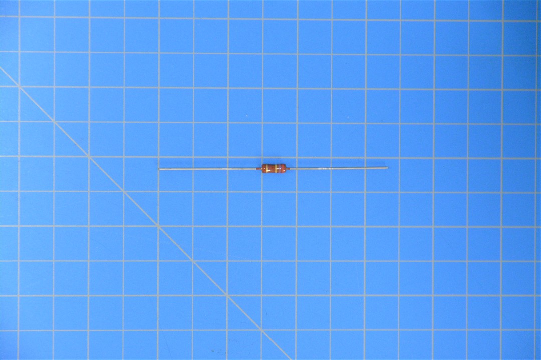 590599 013 6174 590599-013-6174.jpg