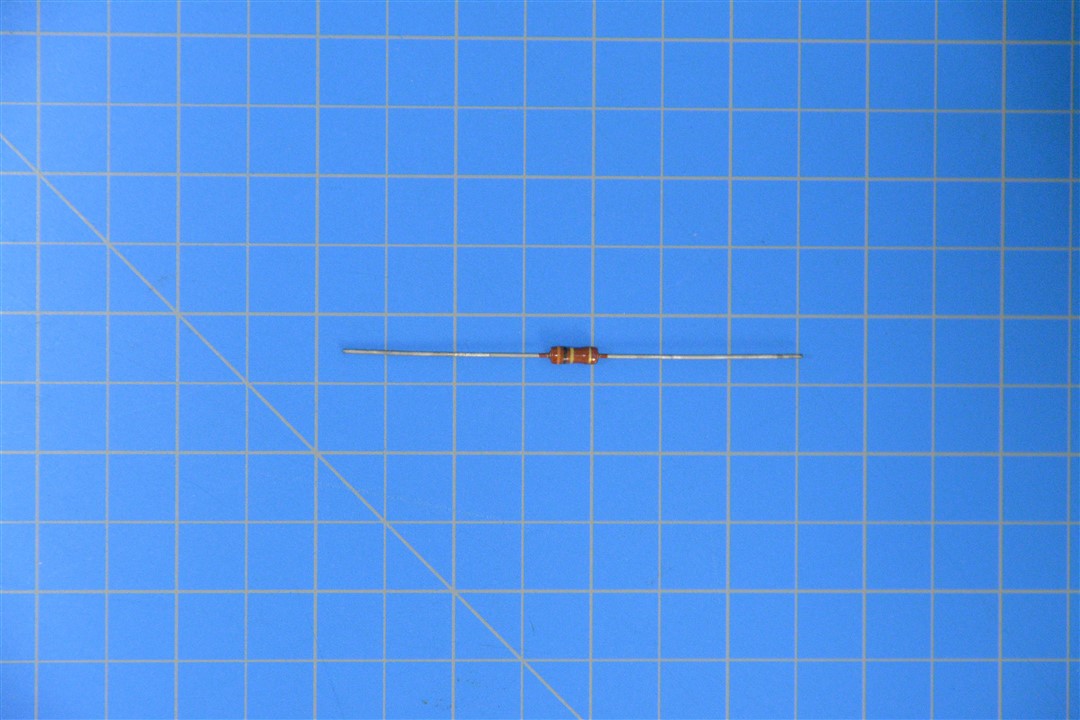 590599 013 6175 590599-013-6175.jpg