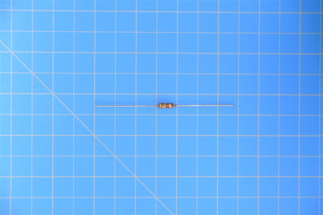 590599 013 6180 590599-013-6180.jpg