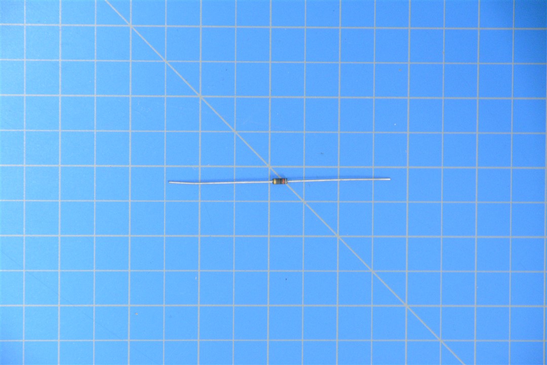 590599 013 6413 590599-013-6413.jpg