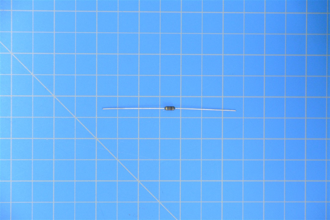 590599 013 6415 590599-013-6415.jpg
