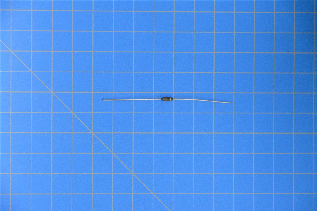 590599 013 6419 590599-013-6419.jpg
