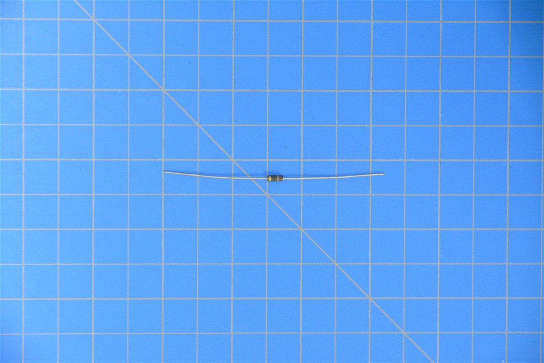 590599 013 6421 590599-013-6421.jpg