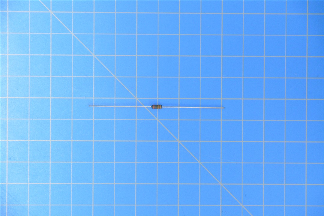 590599 013 6427 590599-013-6427.jpg