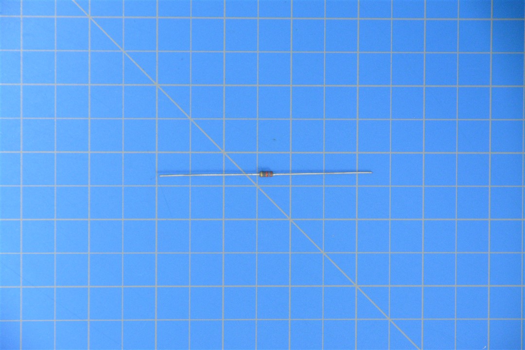 590599 013 6449 590599-013-6449.jpg