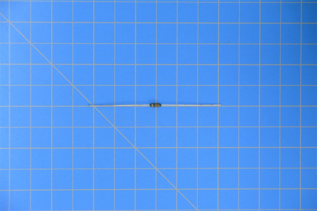 590599 013 6467 590599-013-6467.jpg