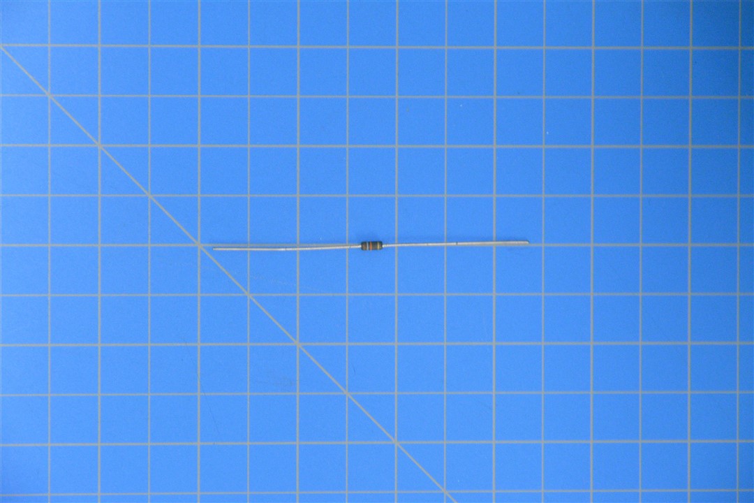 590599 013 6469 590599-013-6469.jpg