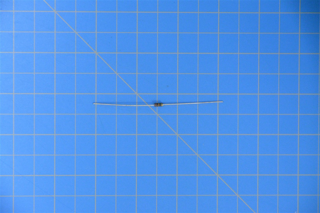 590599 013 6470 590599-013-6470.jpg