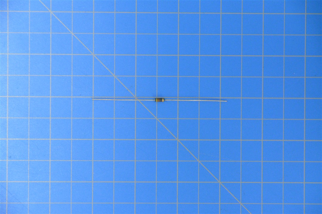 590599 013 6478 590599-013-6478.jpg