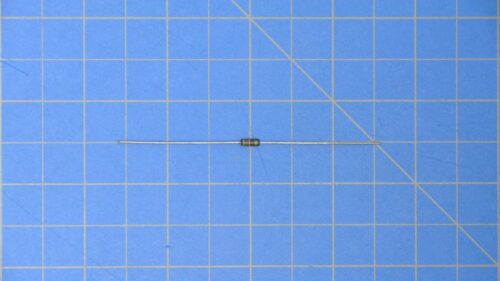 590599-013-6479.jpg