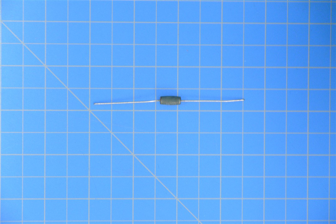590599 014 0565 590599-014-0565.jpg