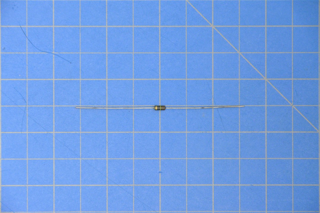 590599 0b 6488 590599-0b-6488.jpg