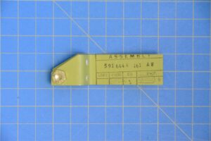 5916444-161.jpg