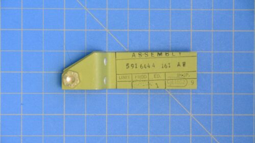 5916444-161.jpg