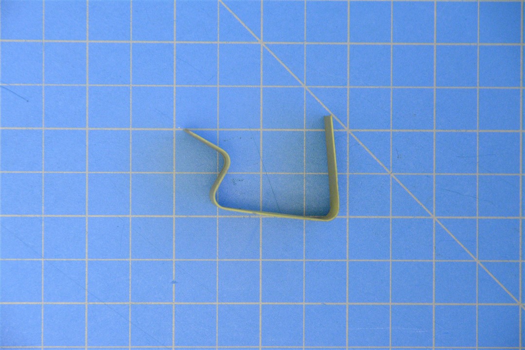 5918010 83 5918010-83.jpg