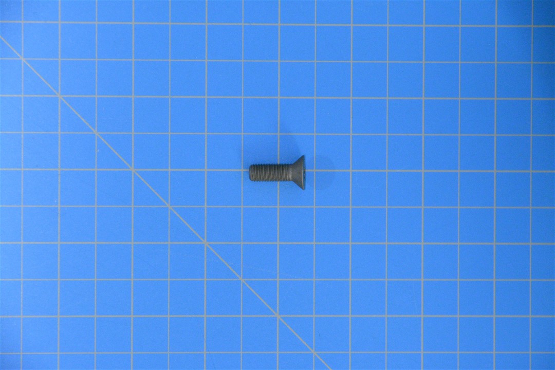 593972 2 593972-2.jpg